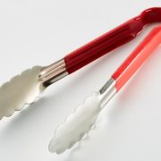 Щипці кухонні універсальні металеві Empire 31 см