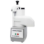 Robot Coupe CL30 Bistro