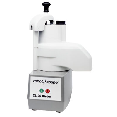 Robot Coupe CL30 Bistro