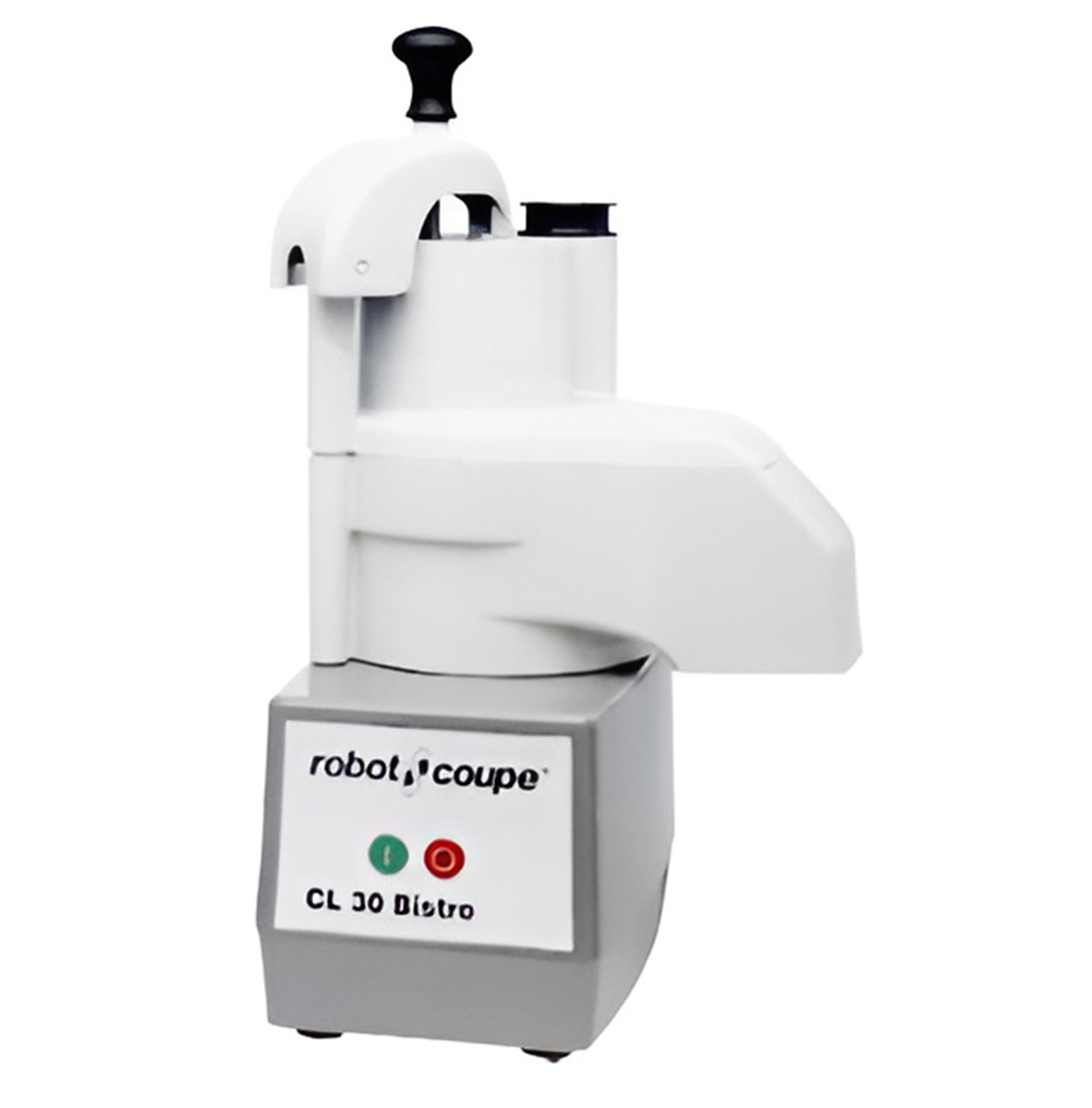 Robot Coupe CL30 Bistro