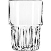 Склянка Beverage 350 мл серія "Everest"