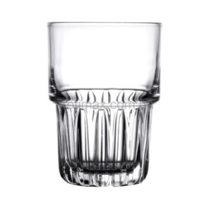 Склянка Cooler Libbey 410 мл Everest