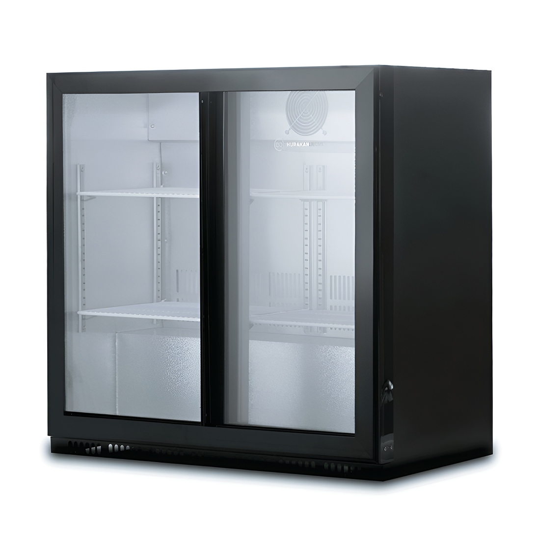 HURAKAN HKN-GXDB250-SL