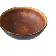 Салатник 750 мл Manna ceramics
