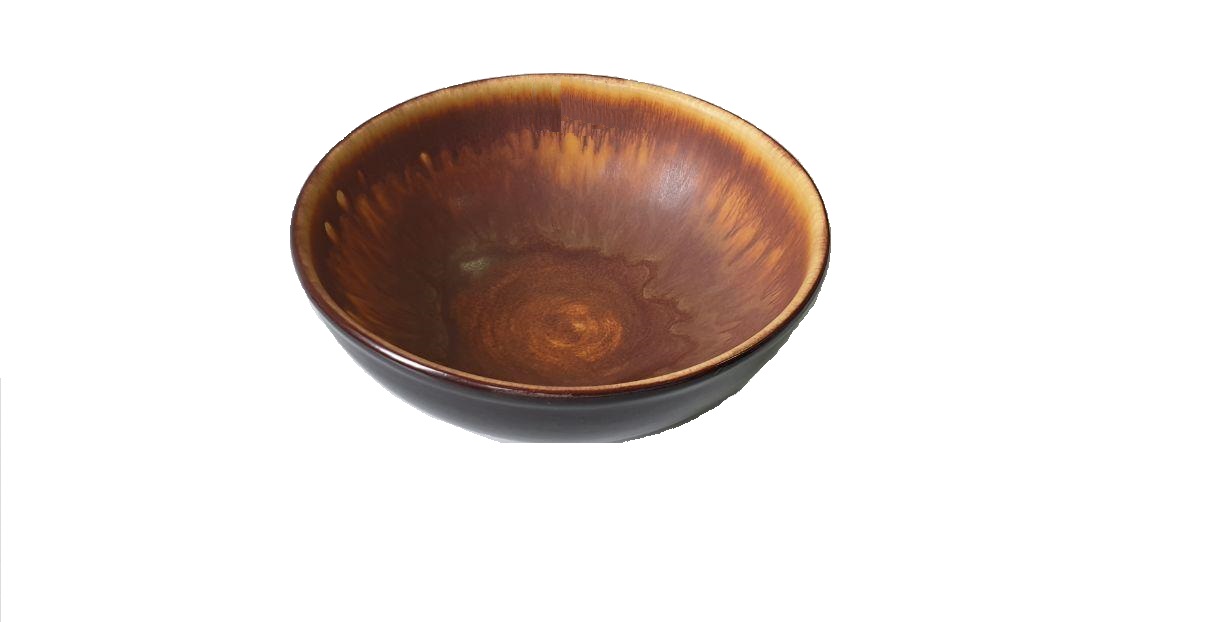 Салатник 750 мл Manna ceramics