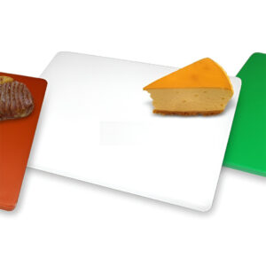 Овочерізка