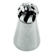 Насадка кондитерская Martellato BX0103