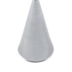 Насадка кондитерская Martellato BX0028