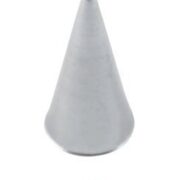 Насадка кондитерская Martellato BX0028