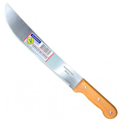 Мачете Tramontina Machete 25,4 см