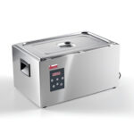 Sirman Softcooker S GN11