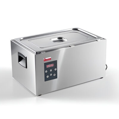 Sirman Softcooker S GN11
