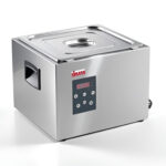 Sirman Softcooker S GN23