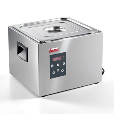 Sirman Softcooker S GN23