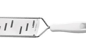 Терка PRESTO X-sharp для ломтиков
