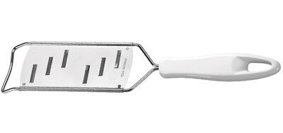 Терка PRESTO X-sharp для ломтиков