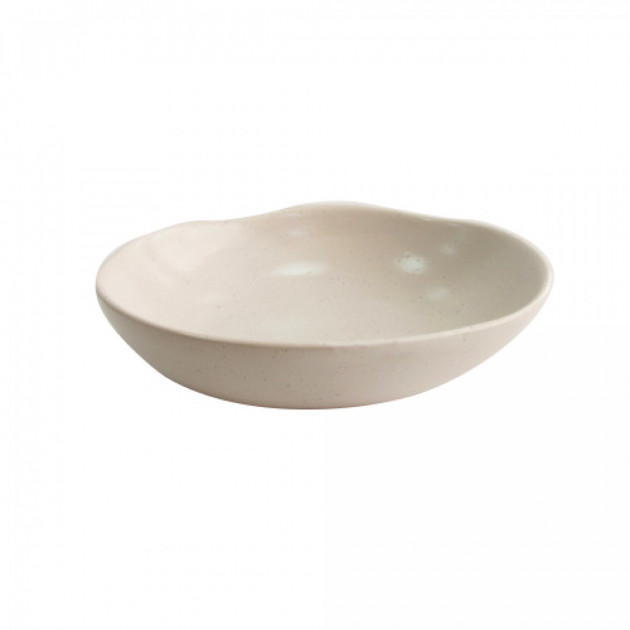 Молочник 300 мл Marble Pink - Зображення 2