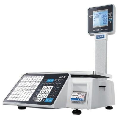 CAS CL3500-P