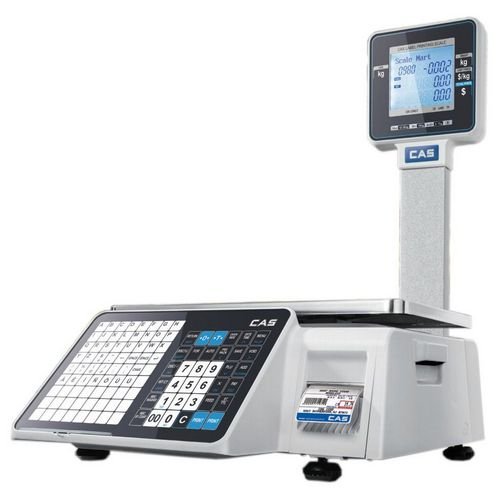 CAS CL3500-P