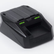 Детектор Moniron Dec POS АКЦІЯ!!!