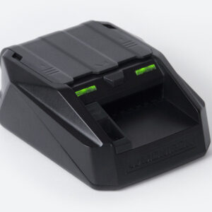 Детектор Moniron Dec POS АКЦІЯ!!!