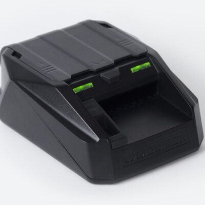 Детектор Moniron Dec POS АКЦІЯ!!!