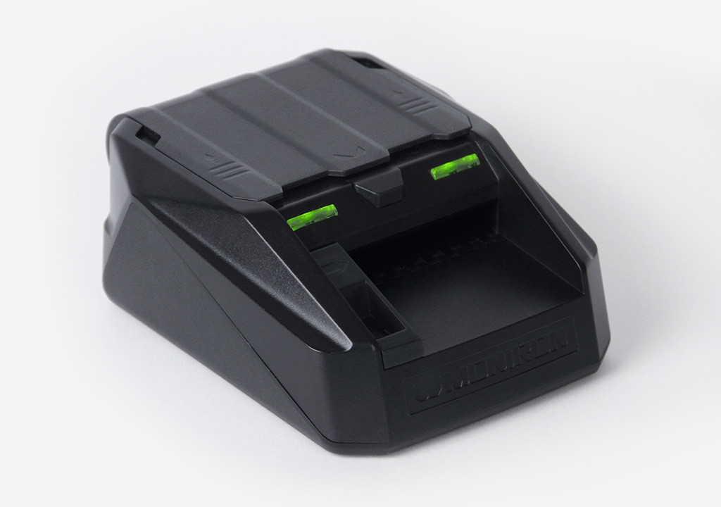Детектор Moniron Dec POS АКЦІЯ!!!