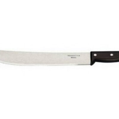 Мачете Tramontina Machete 41 см