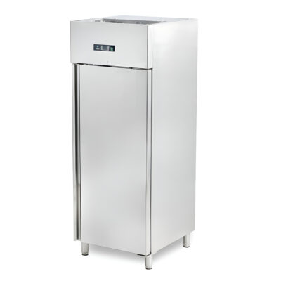 Hurakan HKN-GX650BT