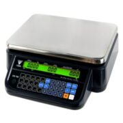 DIGI DS-782 BR K15