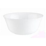 Салатник Luminarc Carine 12см