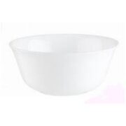 Салатник Luminarc Carine 12см
