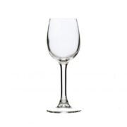 Рюка 70 мл Cabernet Tulip