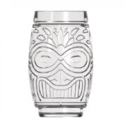Склянка для коктейлю UniGlass Fiji 500 мл