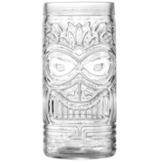 Склянка для коктейля UniGlass Fiji 500 мл