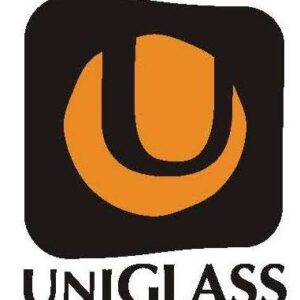 UniGlass