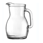 Глечик 1 л «BISTROT» Uniglass купити