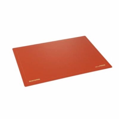 Килимок для випічки DELICIA 40 x 30 см