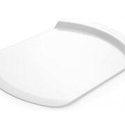 Поднос Delicia 31x24см Tescoma