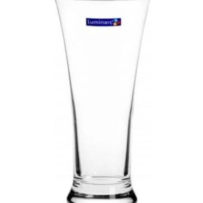Cклянка Luminarc Martigues 330 мл