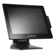 Терминал GEOS Standard A1502C