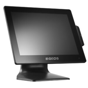 Терминал GEOS Standard A1502C