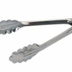 Щипці універсальні UTILITY TONG 30 см