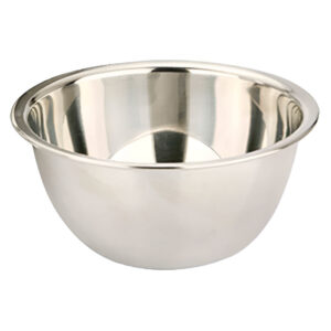 Миска 32см 6 л PROF line