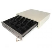 Грошова скриня HPC 16S
