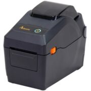Настольный Принтер Етикеток D2-250