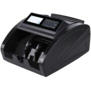 Лічильник банкнот Optima 1500 UV