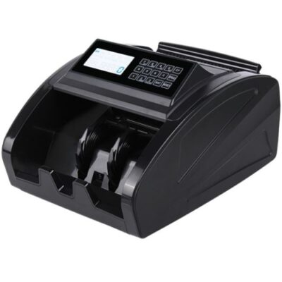 Лічильник банкнот Optima 1500 UV