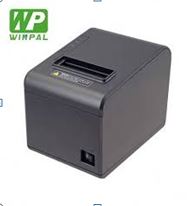 Принтер WP230 USB+LAN