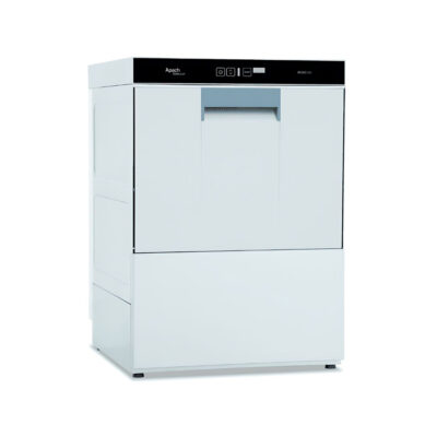 AF500DIG